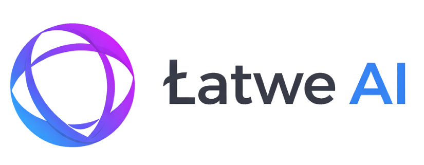 Łatwe AI